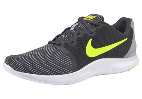 nike flex contact grau herren|DICK'S Sporting Goods.